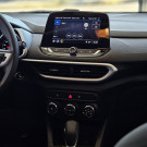 GM - Chevrolet TRACKER LT 1.0 Turbo 12V Flex Aut. 2024 Flex-10