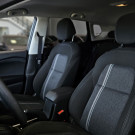 GM - Chevrolet TRACKER LT 1.0 Turbo 12V Flex Aut. 2024 Flex-12