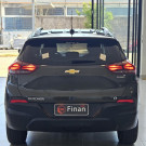 GM - Chevrolet TRACKER LT 1.0 Turbo 12V Flex Aut. 2024 Flex-14