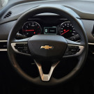 GM - Chevrolet TRACKER LT 1.0 Turbo 12V Flex Aut. 2024 Flex-9