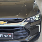 GM - Chevrolet TRACKER LT 1.0 Turbo 12V Flex Aut. 2024 Flex-4