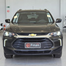 GM - Chevrolet TRACKER LT 1.0 Turbo 12V Flex Aut. 2024 Flex-0