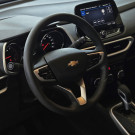 GM - Chevrolet TRACKER LT 1.0 Turbo 12V Flex Aut. 2024 Flex-5