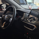 GM - Chevrolet TRACKER LT 1.0 Turbo 12V Flex Aut. 2024 Flex-11