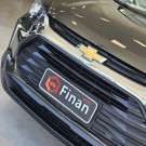 GM - Chevrolet TRACKER LT 1.0 Turbo 12V Flex Aut. 2024 Flex-2