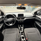 Hyundai HB20 Comfort Plus 1.0 Flex 12V Mec. 2025 Flex-7