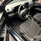 Hyundai HB20 Comfort Plus 1.0 Flex 12V Mec. 2025 Flex-5