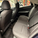Hyundai HB20 Comfort Plus 1.0 Flex 12V Mec. 2025 Flex-8