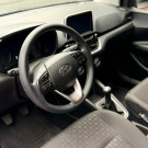 Hyundai HB20 Comfort Plus 1.0 Flex 12V Mec. 2025 Flex-6