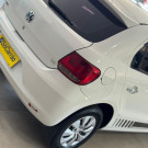 VW - VolksWagen Gol City (Trend)/Titan 1.0 T. Flex 8V 4p 2013 Flex-5