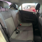 VW - VolksWagen Gol City (Trend)/Titan 1.0 T. Flex 8V 4p 2013 Flex-14