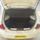 VW - VolksWagen Gol City (Trend)/Titan 1.0 T. Flex 8V 4p 2013 Flex-7