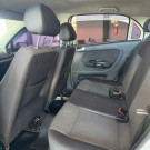 VW - VolksWagen Gol City (Trend)/Titan 1.0 T. Flex 8V 4p 2013 Flex-13