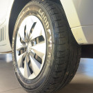 VW - VolksWagen Gol City (Trend)/Titan 1.0 T. Flex 8V 4p 2013 Flex-16