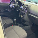 VW - VolksWagen Gol City (Trend)/Titan 1.0 T. Flex 8V 4p 2013 Flex-11