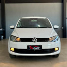 VW - VolksWagen Gol City (Trend)/Titan 1.0 T. Flex 8V 4p 2013 Flex-1