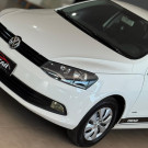 VW - VolksWagen Gol City (Trend)/Titan 1.0 T. Flex 8V 4p 2013 Flex-3