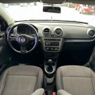 VW - VolksWagen Gol City (Trend)/Titan 1.0 T. Flex 8V 4p 2013 Flex-10