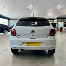 VW - VolksWagen Gol City (Trend)/Titan 1.0 T. Flex 8V 4p 2013 Flex-6