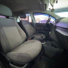 VW - VolksWagen Gol City (Trend)/Titan 1.0 T. Flex 8V 4p 2013 Flex-19