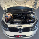 VW - VolksWagen Gol City (Trend)/Titan 1.0 T. Flex 8V 4p 2013 Flex-8