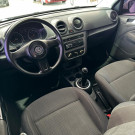 VW - VolksWagen Gol City (Trend)/Titan 1.0 T. Flex 8V 4p 2013 Flex-9