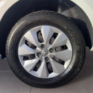 VW - VolksWagen Gol City (Trend)/Titan 1.0 T. Flex 8V 4p 2013 Flex-15