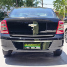 GM - Chevrolet COBALT LTZ 1.4 8V FlexPower/EconoFlex 4p 2013 Flex-4