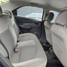 GM - Chevrolet COBALT LTZ 1.4 8V FlexPower/EconoFlex 4p 2013 Flex-7