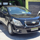 GM - Chevrolet COBALT LTZ 1.4 8V FlexPower/EconoFlex 4p 2013 Flex-1