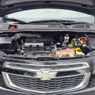 GM - Chevrolet COBALT LTZ 1.4 8V FlexPower/EconoFlex 4p 2013 Flex-6