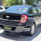 GM - Chevrolet COBALT LTZ 1.4 8V FlexPower/EconoFlex 4p 2013 Flex-3