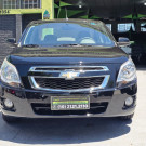 GM - Chevrolet COBALT LTZ 1.4 8V FlexPower/EconoFlex 4p 2013 Flex-0