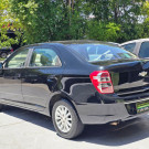 GM - Chevrolet COBALT LTZ 1.4 8V FlexPower/EconoFlex 4p 2013 Flex-5