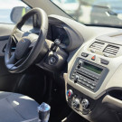 GM - Chevrolet COBALT LTZ 1.4 8V FlexPower/EconoFlex 4p 2013 Flex-2