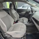 GM - Chevrolet COBALT LTZ 1.4 8V FlexPower/EconoFlex 4p 2013 Flex-9
