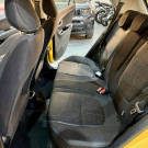 Kia Motors Picanto EX 1.1/1.0/ 1.0 Flex Aut. 2017 Flex-10