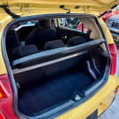 Kia Motors Picanto EX 1.1/1.0/ 1.0 Flex Aut. 2017 Flex-13