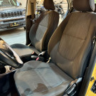 Kia Motors Picanto EX 1.1/1.0/ 1.0 Flex Aut. 2017 Flex-9