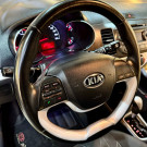 Kia Motors Picanto EX 1.1/1.0/ 1.0 Flex Aut. 2017 Flex-8