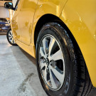 Kia Motors Picanto EX 1.1/1.0/ 1.0 Flex Aut. 2017 Flex-15