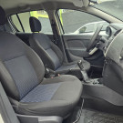 Renault SANDERO Expression Flex 1.6 16V 5p 2018 Flex-6