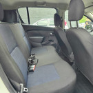 Renault SANDERO Expression Flex 1.6 16V 5p 2018 Flex-5