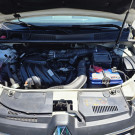 Renault SANDERO Expression Flex 1.6 16V 5p 2018 Flex-8