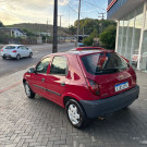 GM - Chevrolet Celta Life/ LS 1.0 MPFI 8V FlexPower 5p 2010 Flex-0