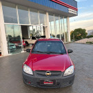 GM - Chevrolet Celta Life/ LS 1.0 MPFI 8V FlexPower 5p 2010 Flex-2