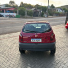 GM - Chevrolet Celta Life/ LS 1.0 MPFI 8V FlexPower 5p 2010 Flex-3