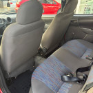 GM - Chevrolet Celta Life/ LS 1.0 MPFI 8V FlexPower 5p 2010 Flex-5