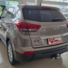 Hyundai Creta Attitude Plus 1.6 16V Flex Aut. 2020 Flex-4