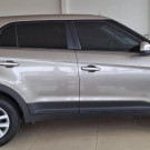 Hyundai Creta Attitude Plus 1.6 16V Flex Aut. 2020 Flex-5